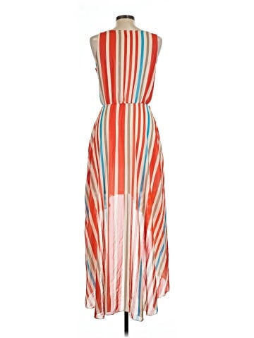 Charming Charlie Casual Dress (view 2)