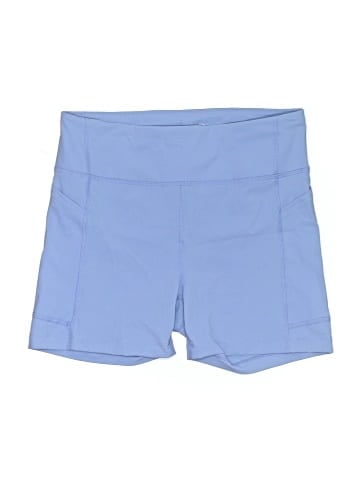 Outdoor Voices Athletic Shorts (view 1)