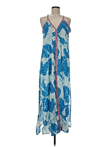 America & Beyond Casual Dress (view 1)