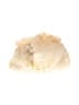 Cariedo Studios Ivory Clutch One size - photo 1