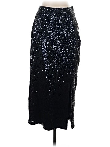 Maeve by Anthropologie Formal Skirt (view 1)