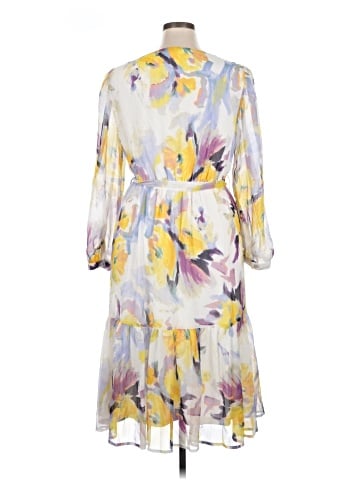 DKNY Casual Dress (view 2)