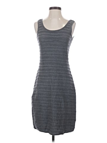 Toad & Co Casual Dress (view 1)
