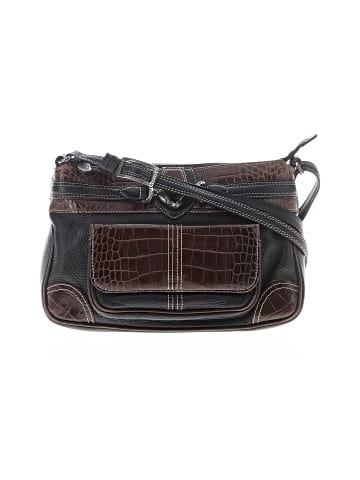 Brighton Crossbody Bag (view 1)