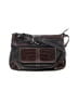 Brighton Brown Crossbody Bag One size - photo 1