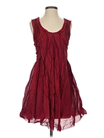 Free People Cocktail Dress (view 1)