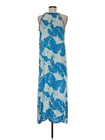 America & Beyond Casual Dress (view 2)