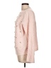 Ann Taylor Pink Pullover Sweater Size L - photo 5