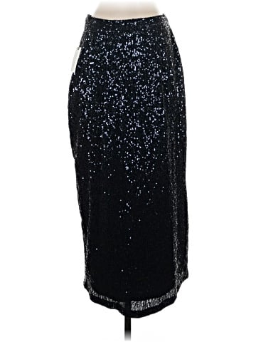 Maeve by Anthropologie Formal Skirt (view 2)