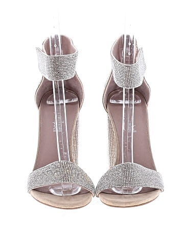 Jeffrey Campbell Sandals (view 2)