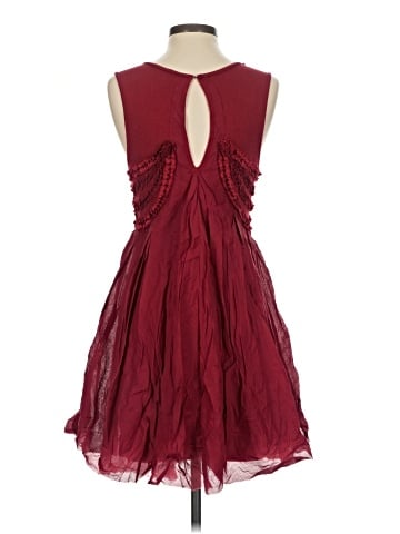 Free People Cocktail Dress (view 2)
