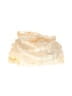Cariedo Studios Ivory Clutch One size - photo 2