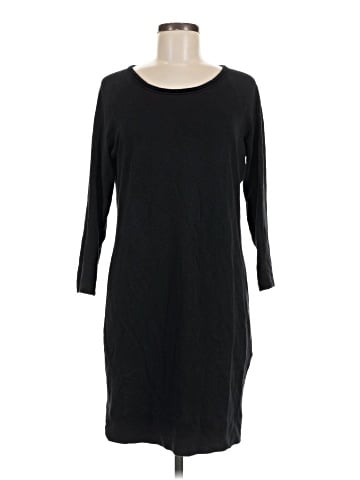 James Perse Casual Dress (view 1)