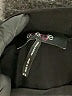 Energie Black Tank Top Size XL - photo 7
