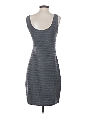 Toad & Co Casual Dress (view 2)