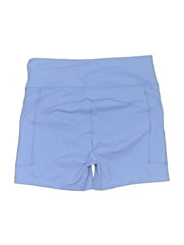Outdoor Voices Athletic Shorts (view 2)