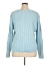 Eddie Bauer Blue Pullover Sweater Size XXL - photo 2