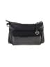 Brighton Brown Crossbody Bag One size - photo 3