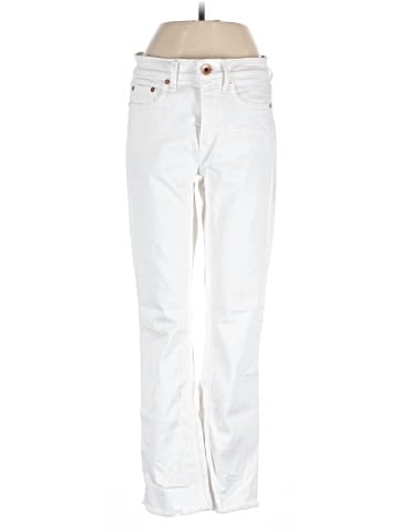 Vineyard Vines Jeans (view 1)