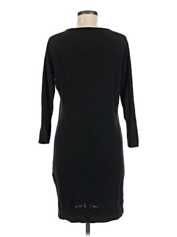 James Perse Casual Dress (view 2)