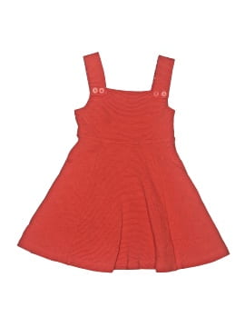 Mini Boden Dress