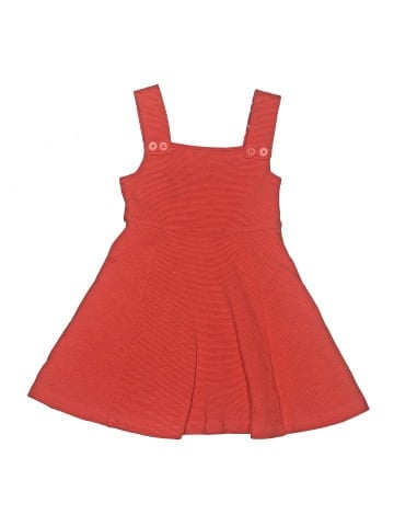 Mini Boden Dress (view 1)