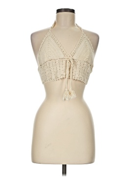 Kendall & Kylie Bodysuit