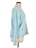 Eddie Bauer Blue Pullover Sweater Size XXL - photo 4