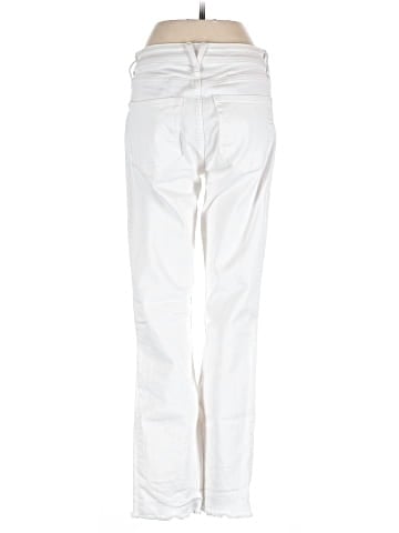 Vineyard Vines Jeans (view 2)