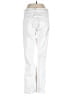 Vineyard Vines White Jeans Size 24 waist - photo 2