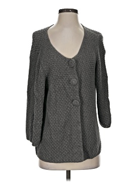 Sweater Works Cardigan