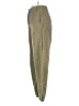 Topshop Green Cargo Pants Size 2 - photo 5