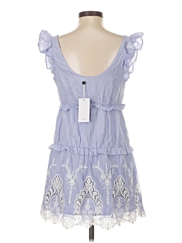 Lovers + Friends Sleeveless Top (view 2)