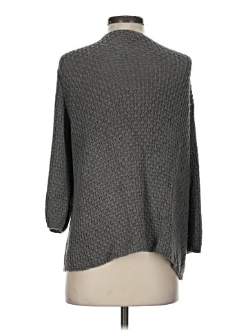 SWEATER WORKS Cardigan (view 2)