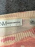 Neiman Marcus Orange Short Sleeve T-Shirt Size M - photo 7