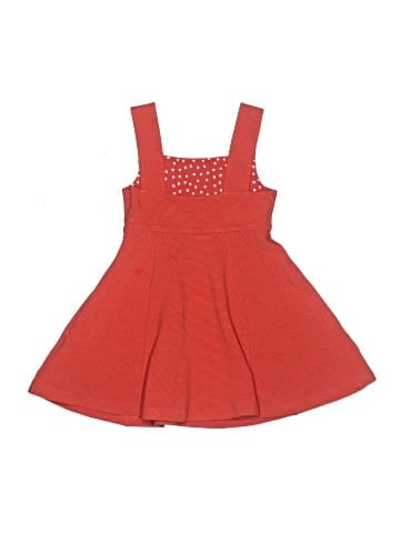 Mini Boden Dress (view 2)