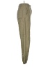 Topshop Green Cargo Pants Size 2 - photo 4