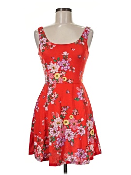 Divided By H&M Cocktail Dress