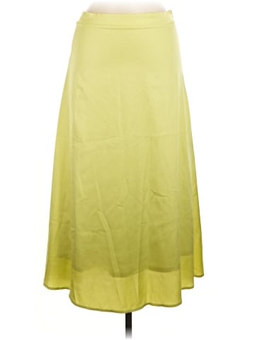 Double Zero Casual Skirt (view 1)