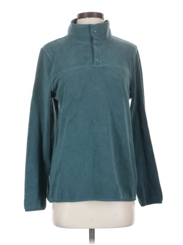 32 Degrees Turtleneck Sweater (view 1)