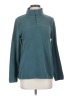 32 Degrees Teal Turtleneck Sweater Size S - photo 1