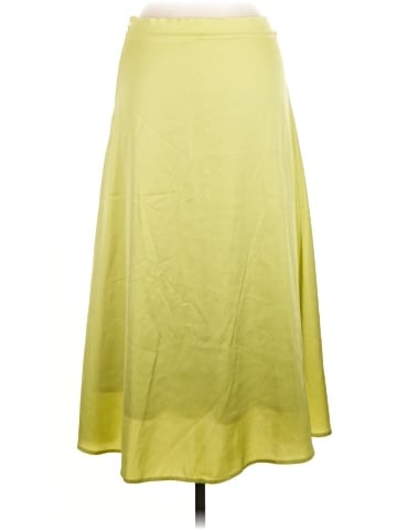 Double Zero Casual Skirt (view 2)