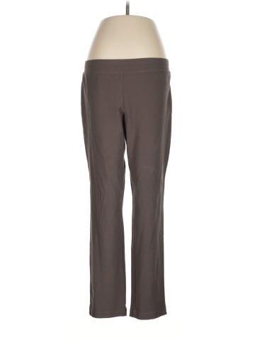 Eileen Fisher Active Pants (view 1)
