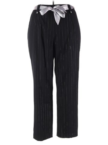 Briggs New York Dress Pants (view 1)