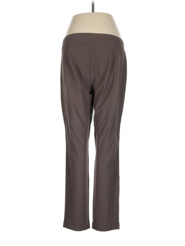 Eileen Fisher Active Pants (view 2)