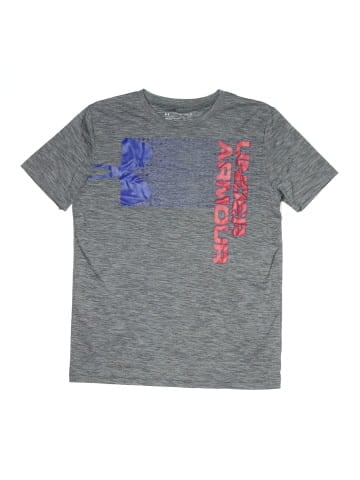 Under Armour Active T-Shirt (view 1)