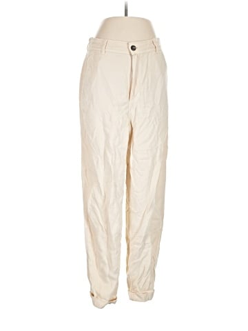 Everlane Casual Pants (view 1)