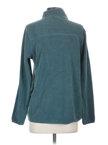 32 Degrees Turtleneck Sweater (view 2)