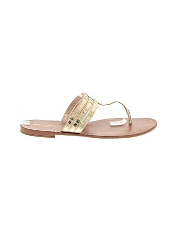 Kate Spade New York Sandals (view 1)