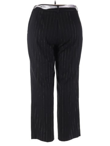 Briggs New York Dress Pants (view 2)